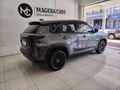 2024 Toyota Urban Cruiser 1.5 XS