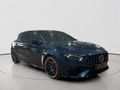 2021 Mercedes-AMG A-Class A45 S AMG 4Matic