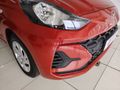 2025 Hyundai Grand i10 1.2 Motion Auto