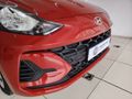 2025 Hyundai Grand i10 1.2 Motion Auto
