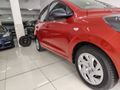 2025 Hyundai Grand i10 1.2 Motion Auto