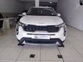2025 Kia Sonet 1.5 LS