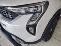 2025 Kia Sonet 1.5 LS