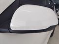 2025 Kia Sonet 1.5 LS