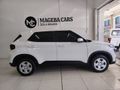 2024 Hyundai Venue 1.2 Motion
