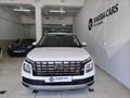 2024 Hyundai Venue 1.2 Motion