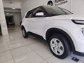 2024 Hyundai Venue 1.2 Motion