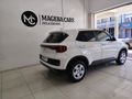 2024 Hyundai Venue 1.2 Motion