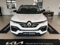 2025 Renault Kiger 1.0T Intens