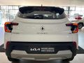 2025 Renault Kiger 1.0T Intens