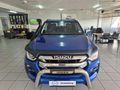 2022 Isuzu D-Max 3.0 DDI LSE 4x4 Auto Double-Cab
