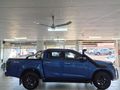 2022 Isuzu D-Max 3.0 DDI LSE 4x4 Auto Double-Cab