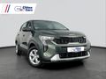 2025 Kia Sonet 1.5 LS