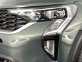 2025 Kia Sonet 1.5 LS