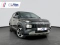 2025 Hyundai Exter 1.2 Premium