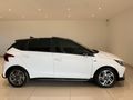 2025 Hyundai i20 1.0T N-Line DCT