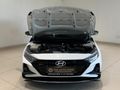 2025 Hyundai i20 1.0T N-Line DCT