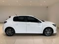 2023 Peugeot 208 1.2 Active