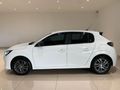 2023 Peugeot 208 1.2 Active