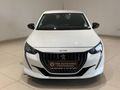 2023 Peugeot 208 1.2 Active