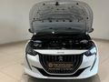 2023 Peugeot 208 1.2 Active