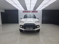 2026 JMC Vigus 2.4 Puma Single-Cab