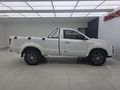 2026 JMC Vigus 2.4 Puma Single-Cab