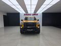 2026 JAC T9 2.0 CTI Super Lux 4x4 Auto Double-Cab