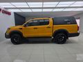 2026 JAC T9 2.0 CTI Super Lux 4x4 Auto Double-Cab