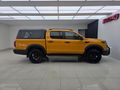 2026 JAC T9 2.0 CTI Super Lux 4x4 Auto Double-Cab