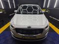 2019 Kia Sedona Grand 2.2 CRDi EX+ Auto 8-seat