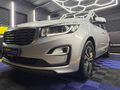 2019 Kia Sedona Grand 2.2 CRDi EX+ Auto 8-seat