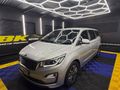 2019 Kia Sedona Grand 2.2 CRDi EX+ Auto 8-seat