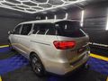 2019 Kia Sedona Grand 2.2 CRDi EX+ Auto 8-seat