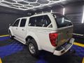 2022 GWM Steed 5 2.0 SX Double-Cab