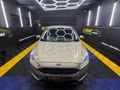 2016 Ford Focus 1.0 EcoBoost Ambiente Auto