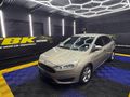 2016 Ford Focus 1.0 EcoBoost Ambiente Auto
