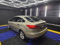 2016 Ford Focus 1.0 EcoBoost Ambiente Auto