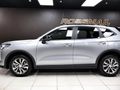 2026 Haval Jolion 1.5T City Plus DCT