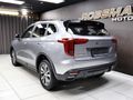 2026 Haval Jolion 1.5T City Plus DCT