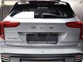 2026 Haval Jolion 1.5T City Plus DCT