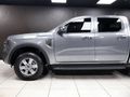 2023 Ford Ranger 2.0D XL 4x4 Double Cab Auto