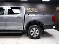 2023 Ford Ranger 2.0D XL 4x4 Double Cab Auto