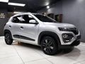 2023 Renault Kwid 1.0 Climber