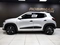 2023 Renault Kwid 1.0 Climber