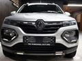 2023 Renault Kwid 1.0 Climber