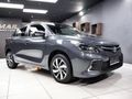 2024 Toyota Starlet 1.5 XS Auto