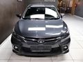 2024 Toyota Starlet 1.5 XS Auto