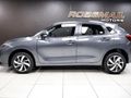 2024 Toyota Starlet 1.5 XS Auto
