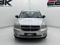 2011 Dodge Caliber 2.0 SXT Auto
